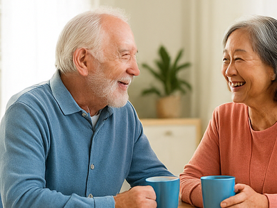 24/7 Care Services